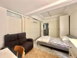 Bedok Court (D16), Condominium #482314071